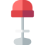 Chair icon 64x64