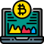 Analytics icon 64x64