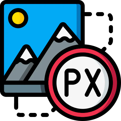 Image icon