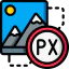 Image icon 64x64