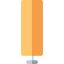 Lamp icon 64x64