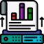 Analytics 图标 64x64