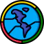 Analytics icon 64x64