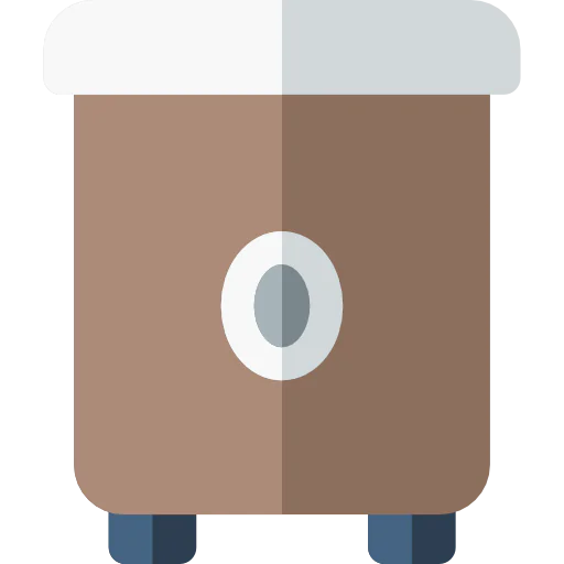 Cabinet icon