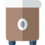 Cabinet icon 64x64