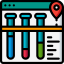 Analytics icon 64x64