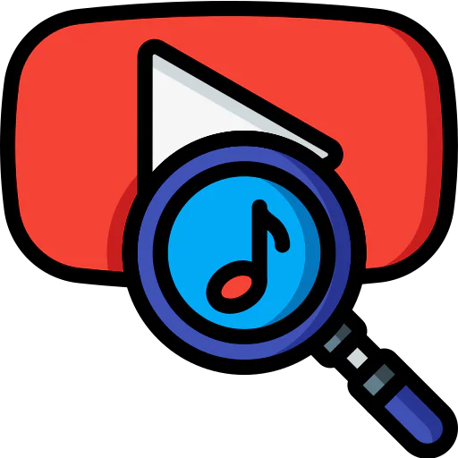 Multimedia icon