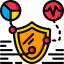 Analytics icon 64x64