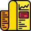 Analytics icon 64x64