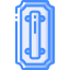 Door handle Symbol 64x64