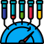 Analytics icon 64x64