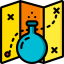 Map icon 64x64