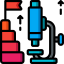Analytics icon 64x64