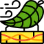 Analytics icon 64x64