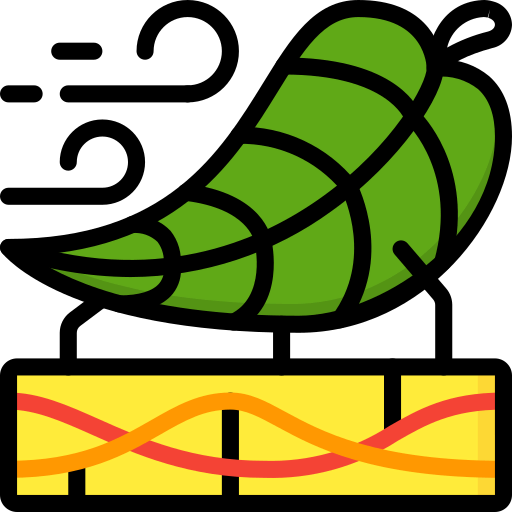 Analytics icon