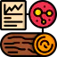 Analytics icon 64x64