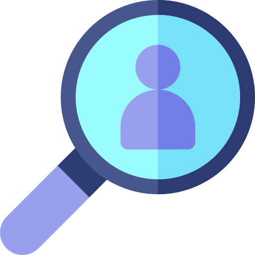 Search icon