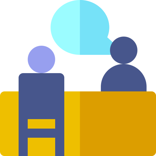 Information icon