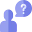 User icon 64x64