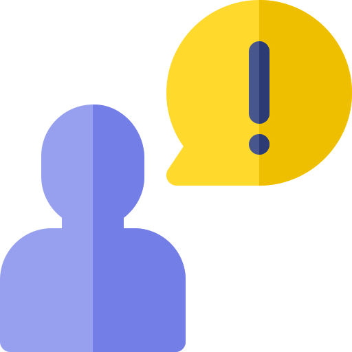 Information icon