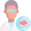 Surgeon icon 64x64