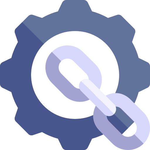 Link icon