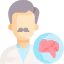 Neurosurgeon icon 64x64