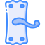 Door handle Symbol 64x64