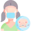 Surgeon icon 64x64