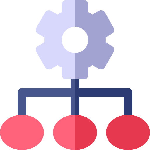 Settings icon
