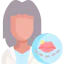 Surgeon icon 64x64