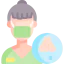 Allergist icon 64x64
