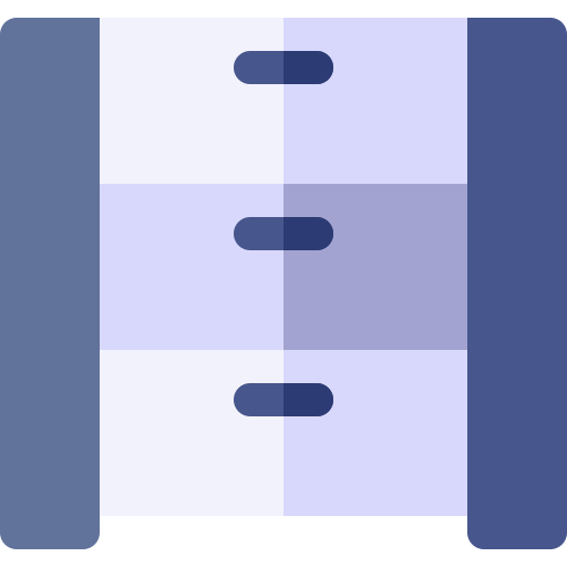 Cabinet icon