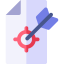 Target icon 64x64