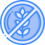 Wheat icon 64x64