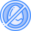 Egg icon 64x64