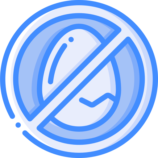 Egg icon