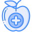 Apple icon 64x64