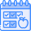 Diet icon 64x64