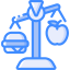 Scales icon 64x64