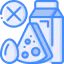 Dairy products icon 64x64