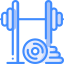 Weightlift icon 64x64