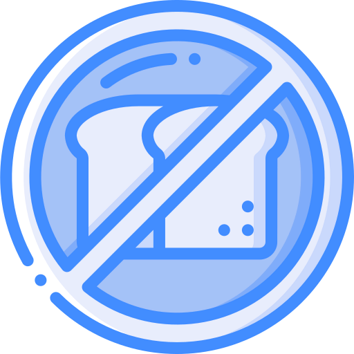 Bread icon