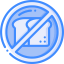 Bread icon 64x64