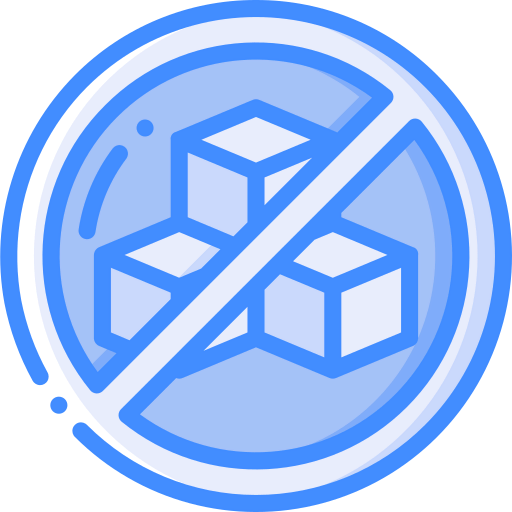 Sugar icon