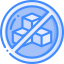 Sugar icon 64x64