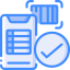 Calories calculator icon 64x64