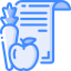 Diet icon 64x64