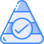 Diet icon 64x64
