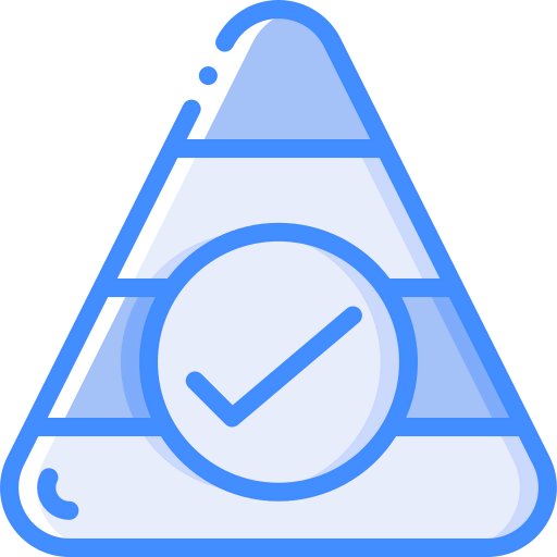 Diet icon